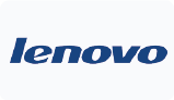 Lenovo servers in Dubai, UAE  at best price | Info in Dubai, Abu Dhabi, UAE